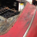 Cforcar Facel Vega Restoration 1 137